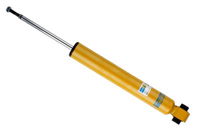 24254991 BILSTEIN Амортизатор