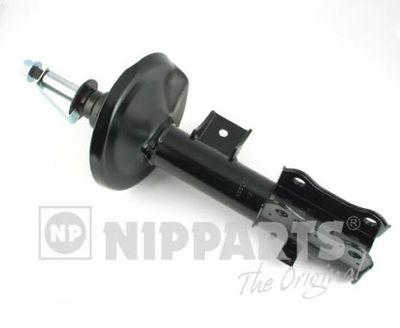 N5508009G NIPPARTS Амортизатор