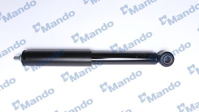 MSS015093 MANDO Амортизатор