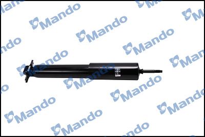 EXM71E34700 MANDO Амортизатор