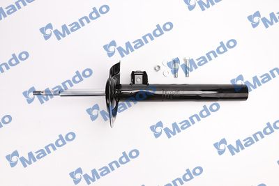 MSS016225 MANDO Амортизатор