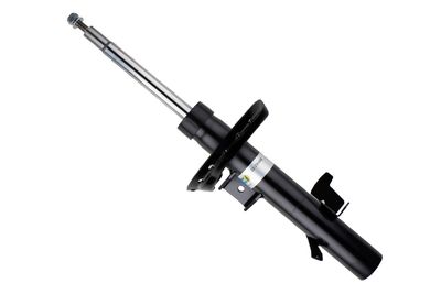 22295651 BILSTEIN Амортизатор