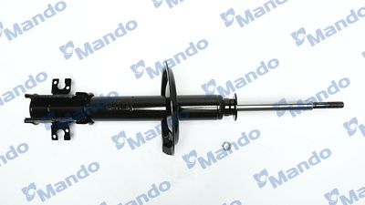 MSS016101 MANDO Амортизатор