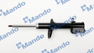 MSS017429 MANDO Амортизатор