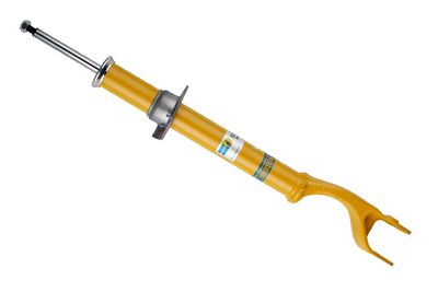 24252065 BILSTEIN Амортизатор