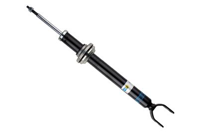 24264464 BILSTEIN Амортизатор