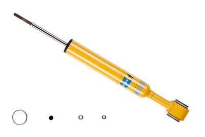 24109345 BILSTEIN Амортизатор