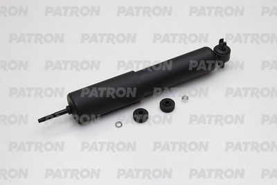 PSA444067 PATRON Амортизатор