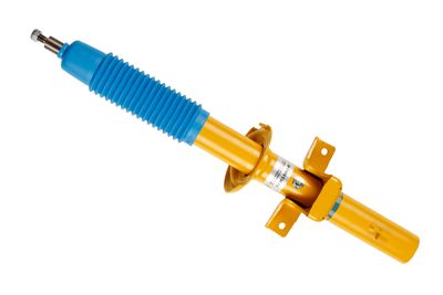 35140627 BILSTEIN Амортизатор