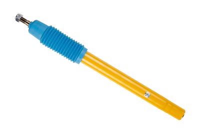 34000243 BILSTEIN Амортизатор