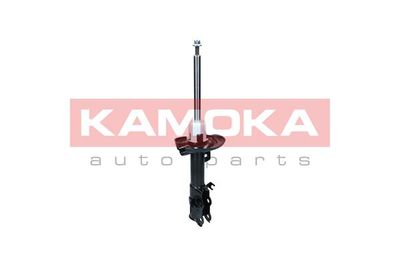 2000023 KAMOKA Амортизатор