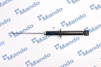 MSS015488 MANDO Амортизатор