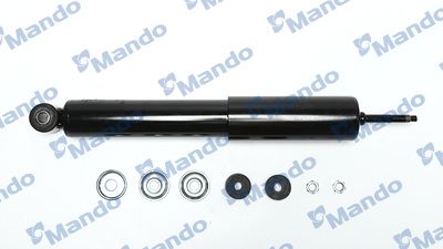 MSS015107 MANDO Амортизатор