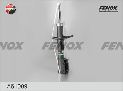 A61009 FENOX Амортизатор