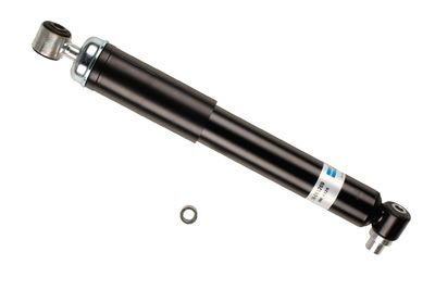 19061269 BILSTEIN Амортизатор