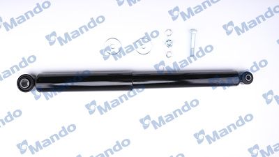 MSS015116 MANDO Амортизатор