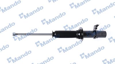 MSS015677 MANDO Амортизатор