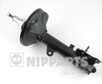 N5530515G NIPPARTS Амортизатор