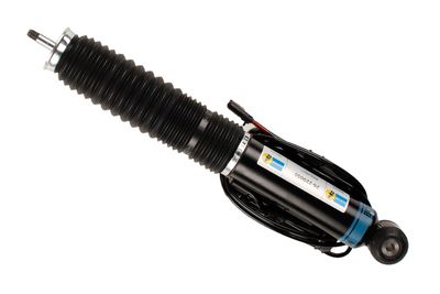 26220055 BILSTEIN Амортизатор