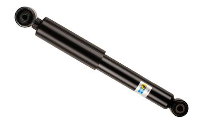 19068763 BILSTEIN Амортизатор