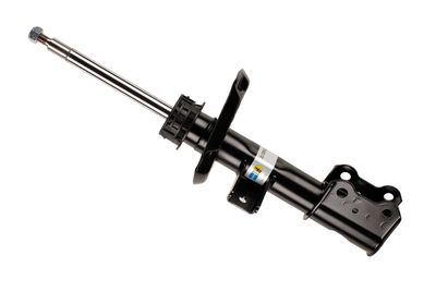 22220103 BILSTEIN Амортизатор