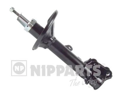 J5520502G NIPPARTS Амортизатор