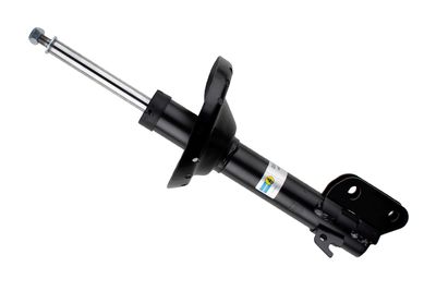 22248183 BILSTEIN Амортизатор