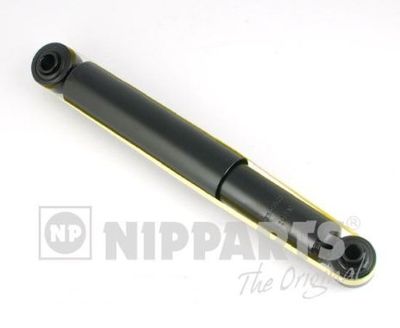 N5521025G NIPPARTS Амортизатор