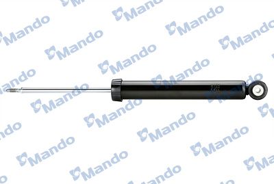 EX55310G2200 MANDO Амортизатор