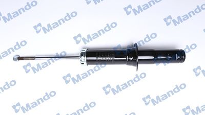 MSS016928 MANDO Амортизатор