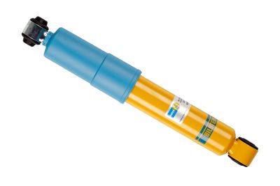 24114684 BILSTEIN Амортизатор