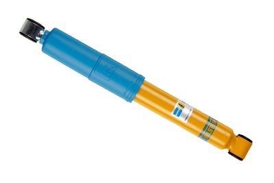 24060646 BILSTEIN Амортизатор