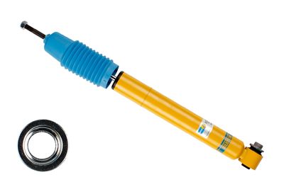 24109642 BILSTEIN Амортизатор