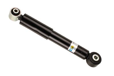 19226750 BILSTEIN Амортизатор