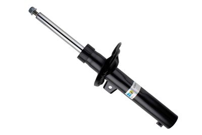 22297075 BILSTEIN Амортизатор