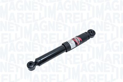 351929070000 MAGNETI MARELLI Амортизатор