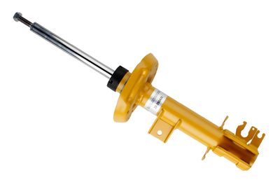 22260420 BILSTEIN Амортизатор