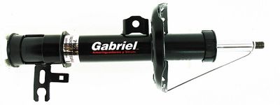 79266 Gabriel-MX Амортизатор