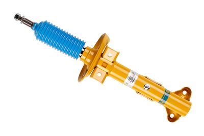 35141822 BILSTEIN Амортизатор