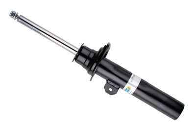 22277114 BILSTEIN Амортизатор