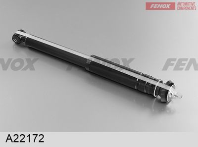 A22172 FENOX Амортизатор