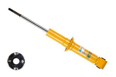 24141369 BILSTEIN Амортизатор