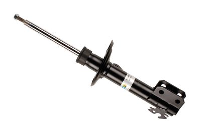 22167019 BILSTEIN Амортизатор