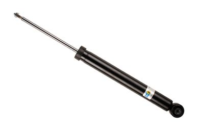 19230559 BILSTEIN Амортизатор