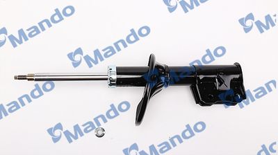 MSS017510 MANDO Амортизатор