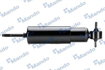 EX54310M1070 MANDO Амортизатор