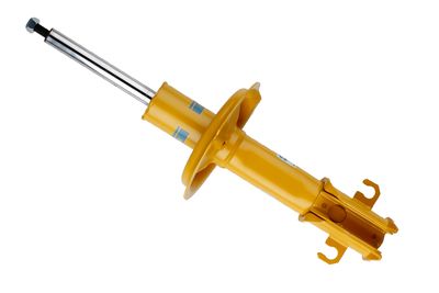 22040398 BILSTEIN Амортизатор