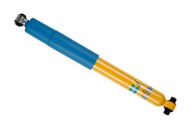 24103350 BILSTEIN Амортизатор