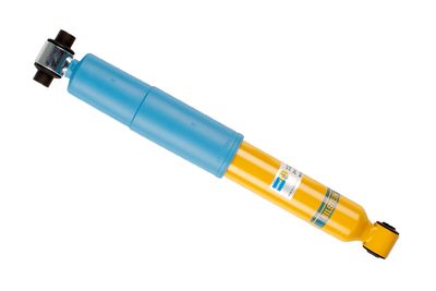 24124515 BILSTEIN Амортизатор