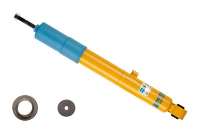 24111041 BILSTEIN Амортизатор